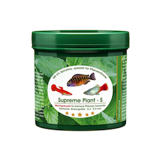 Naturefood Supreme Plant