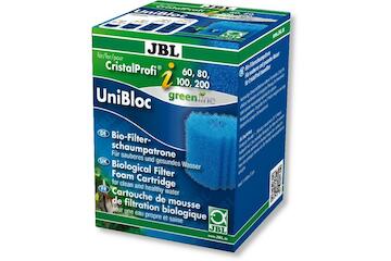 JBL UniBloc CristalProfi i60/80/100/200