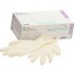 Untersuchungshandschuhe MICRO-TOUCH® Coated Latex