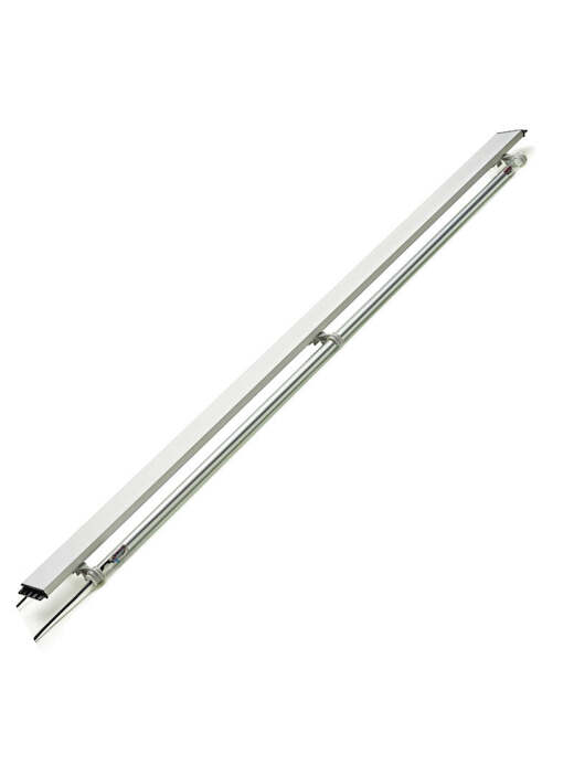 Oase Classic LED Beleuchtungskit