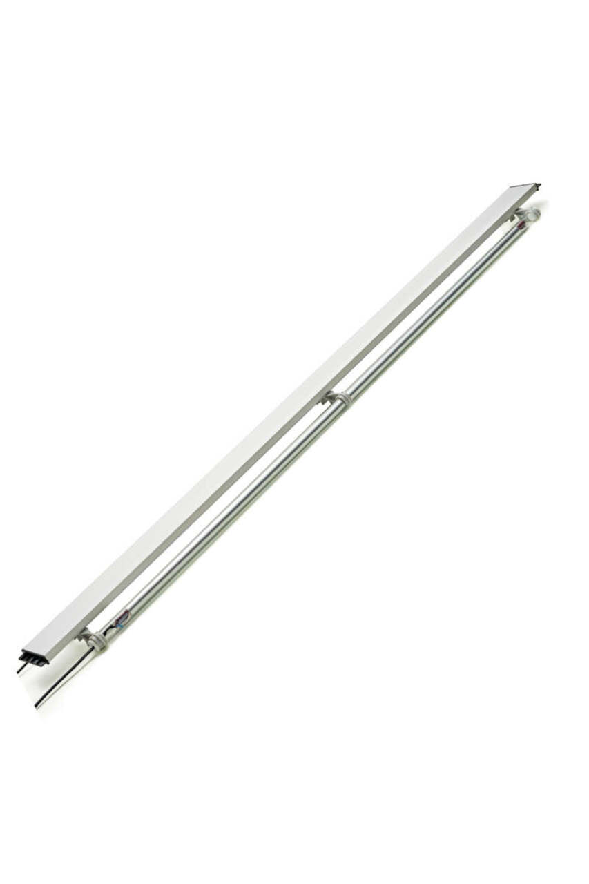 Oase Classic LED Beleuchtungskit