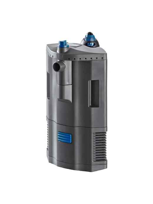 Oase BioPlus Thermo Innenfilter