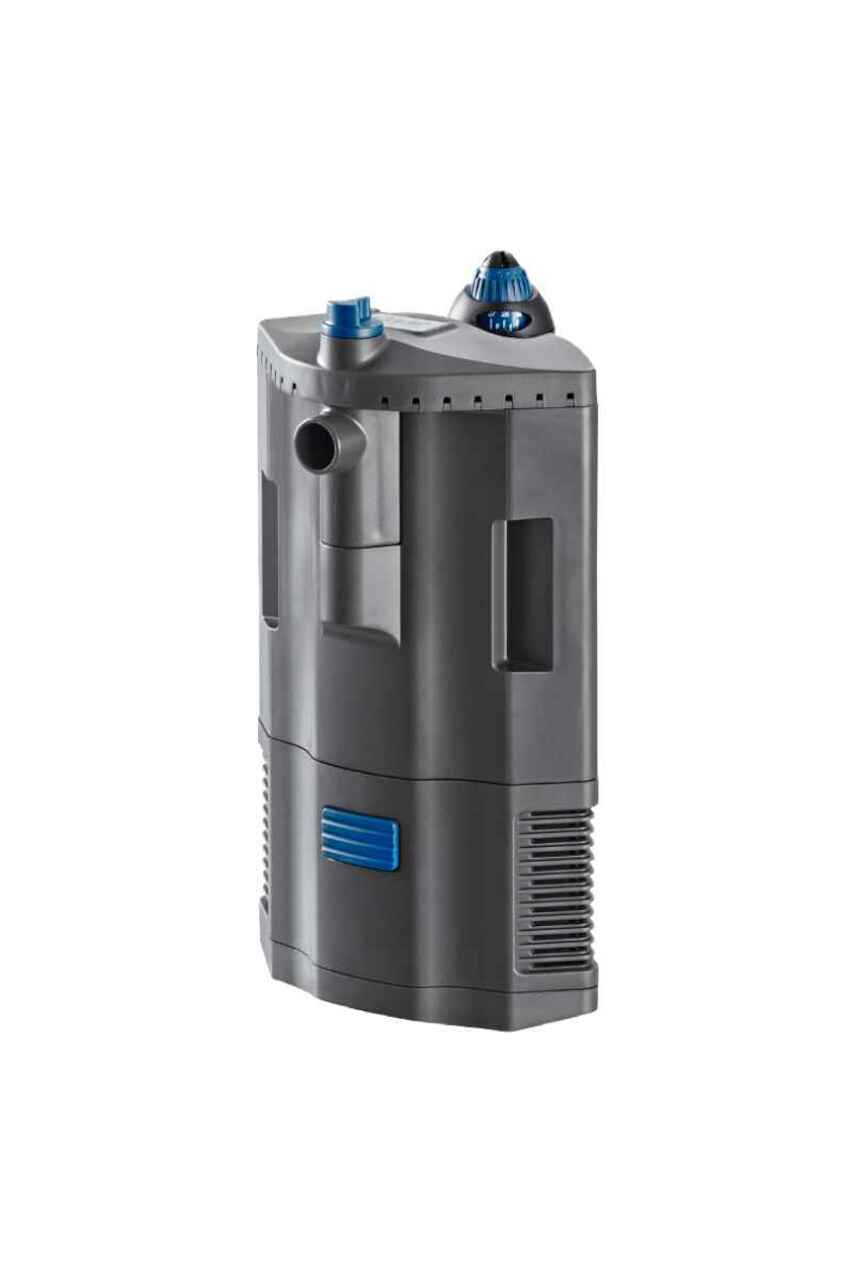 Oase BioPlus Thermo Innenfilter