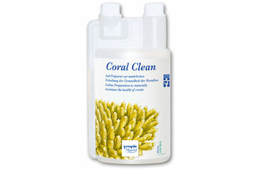 Tropic Marin Coral Clean