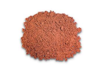 Hobby Terrano Wüstensand (rot, Ø 1-3 mm, 5 kg)