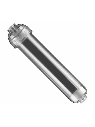 Arka myAqua Multifilter 500ml