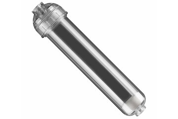 Arka myAqua Multifilter 500ml