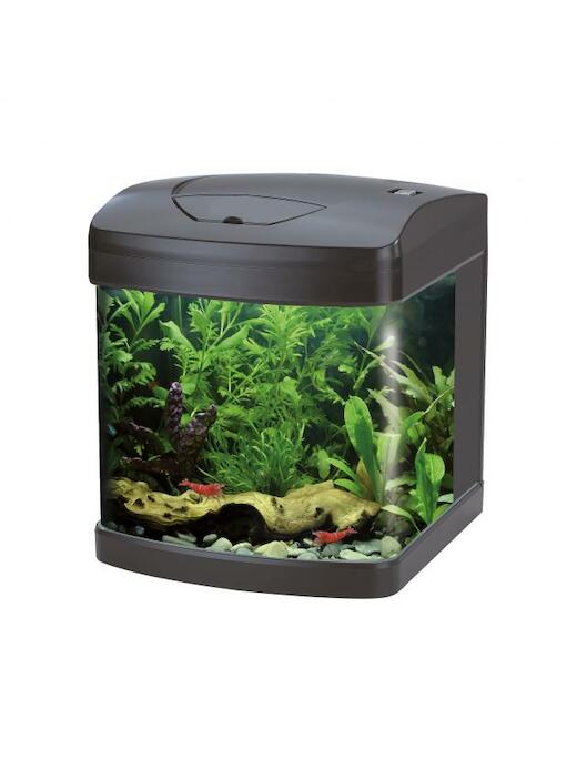 Amtra XCube 26 LED