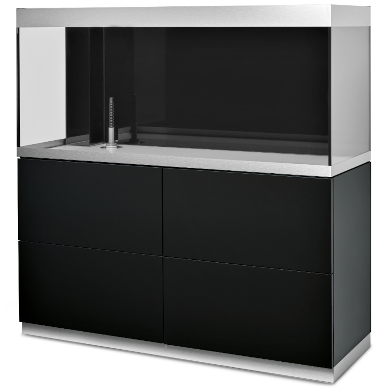 Oase HighLine optiwhite 400 schwarz