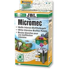 JBL Micromec Bio-Sinterglaskugeln