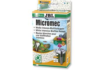 JBL Micromec Bio-Sinterglaskugeln