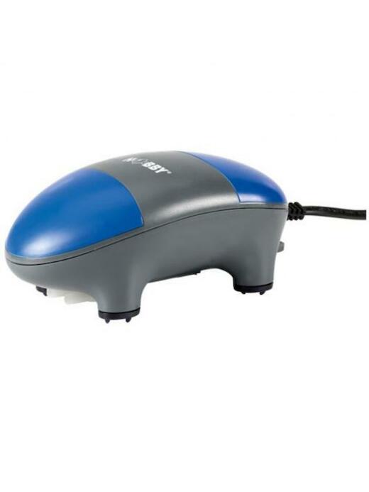 Hobby Bubble Air Pump 400