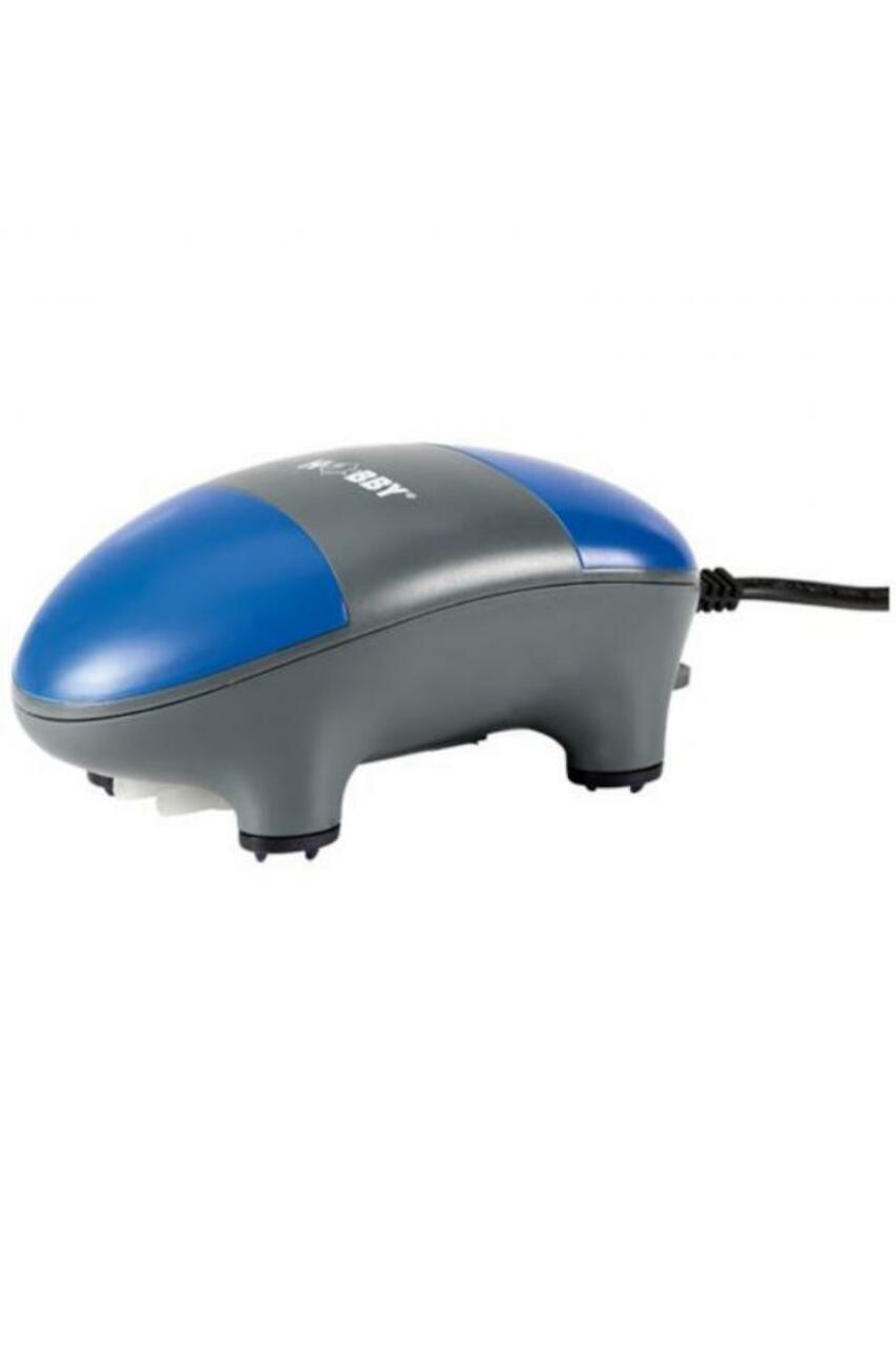 Hobby Bubble Air Pump 400