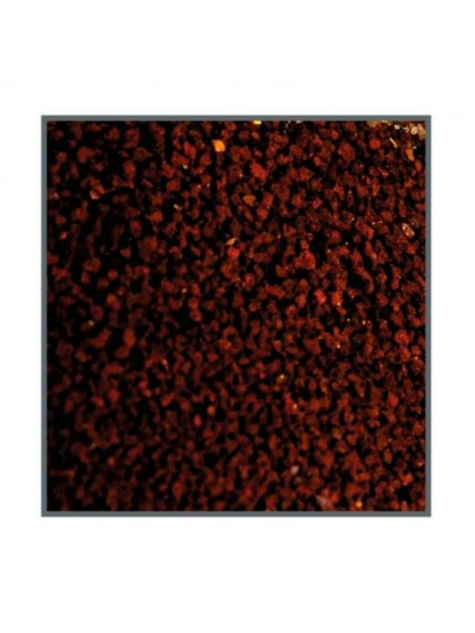 Dupla Siliphos 840ml