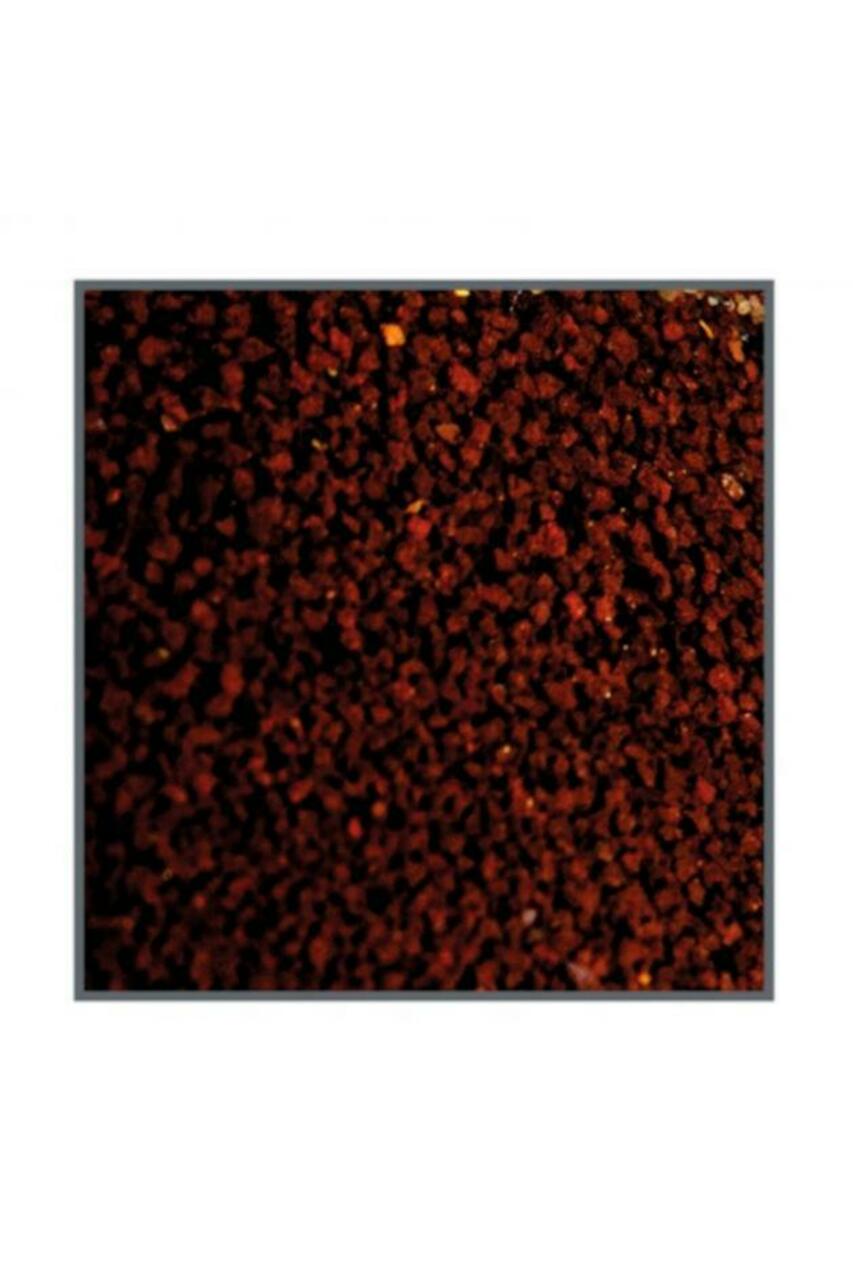 Dupla Siliphos 840ml