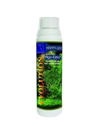 Happy Life Algin Extra 500ml