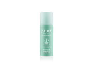 PROTECT Intensive Balm, 50ml