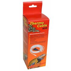 Lucky Reptile Thermo Cable 80 W, 6,5 m
