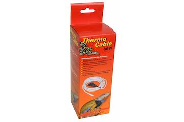 Lucky Reptile Thermo Cable 80 W, 6,5 m