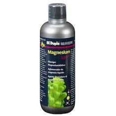 Dupla Marin Magnesium liquid 250ml