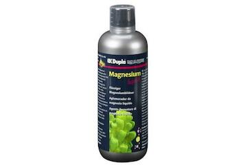 Dupla Marin Magnesium liquid 250ml