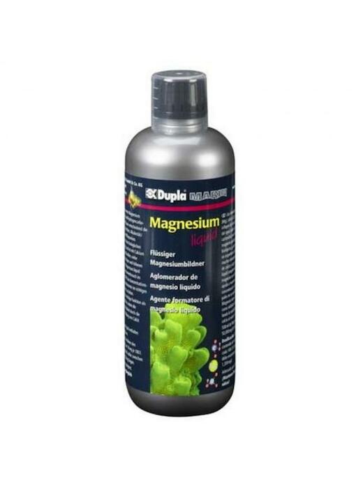Dupla Marin Magnesium liquid 250ml