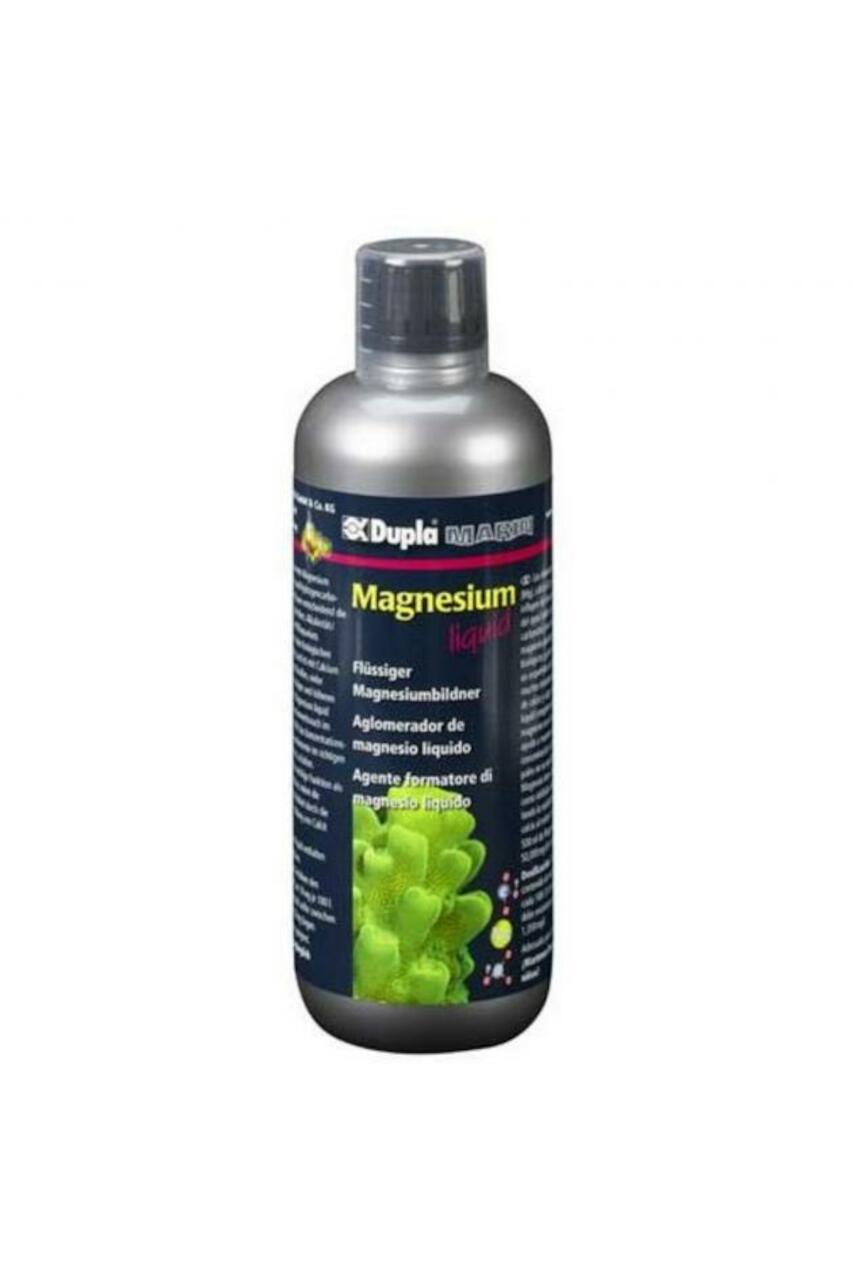 Dupla Marin Magnesium liquid 250ml