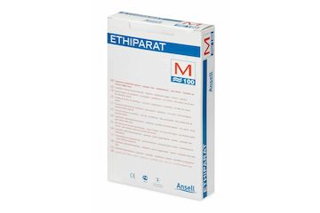 Ethiparat™ unsterile Untersuchungshandschuhe