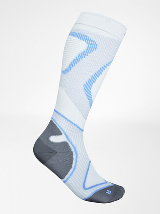 Run Performance Compression Socks