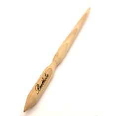 Pikierstab aus Holz