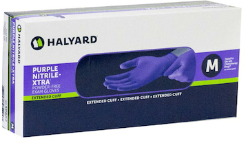 HALYARD