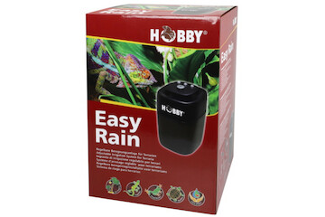 Hobby Easy Rain