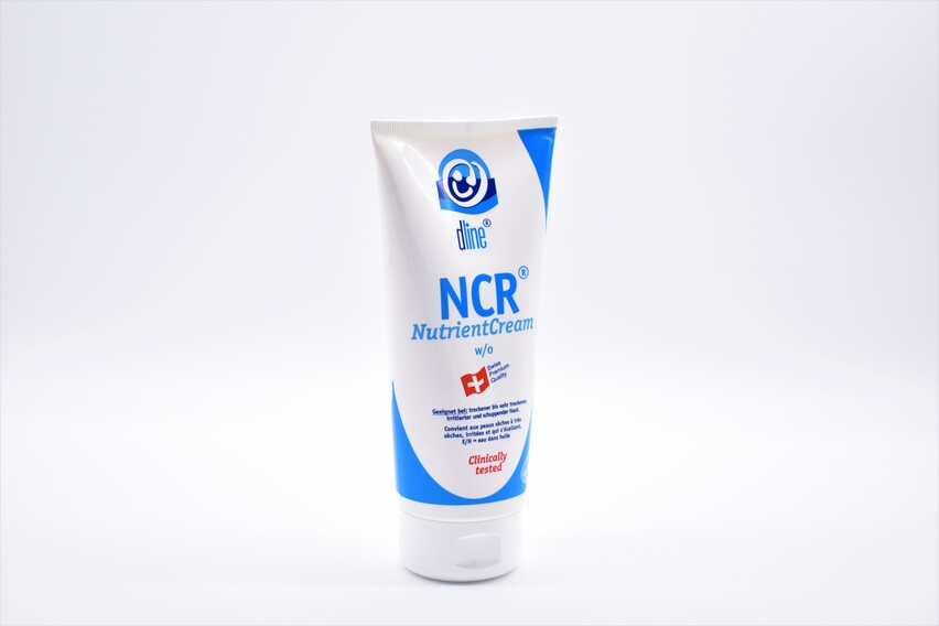 NCR® - NutrientCream 200ml