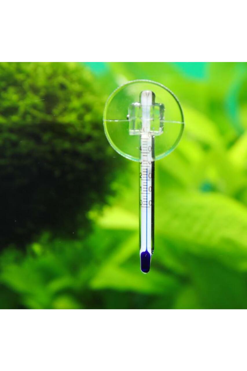 JBL Aquarienthermometer Mini