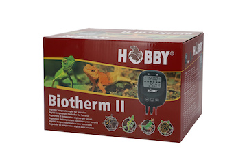 Hobby Biotherm 2