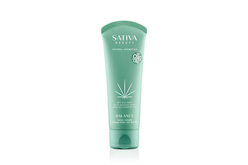 BALANCE Hand Cream, 75ml