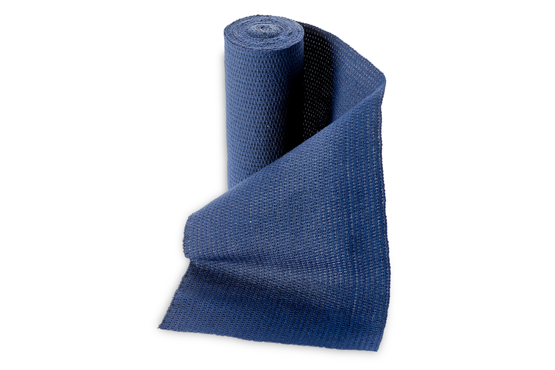 Seri-ideal, elastische Idealbinde