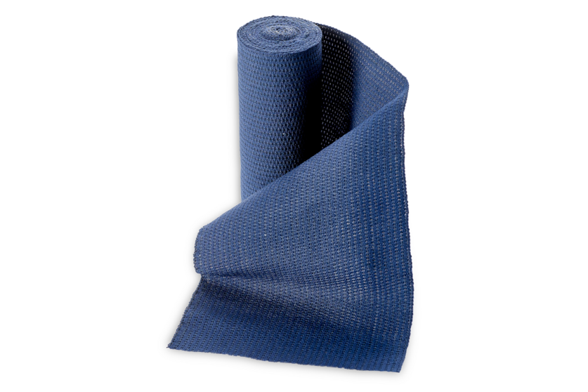 Seri-ideal, elastische Idealbinde