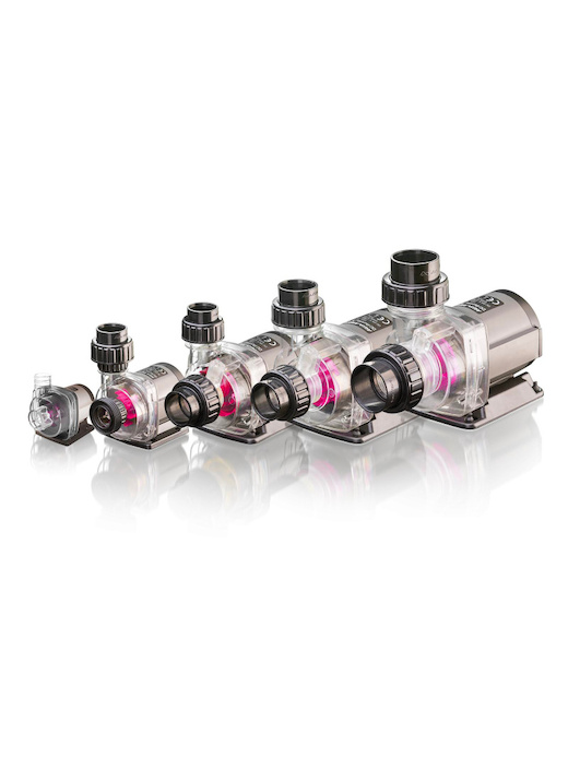 Aqua Medic DC Runner x.3 series
