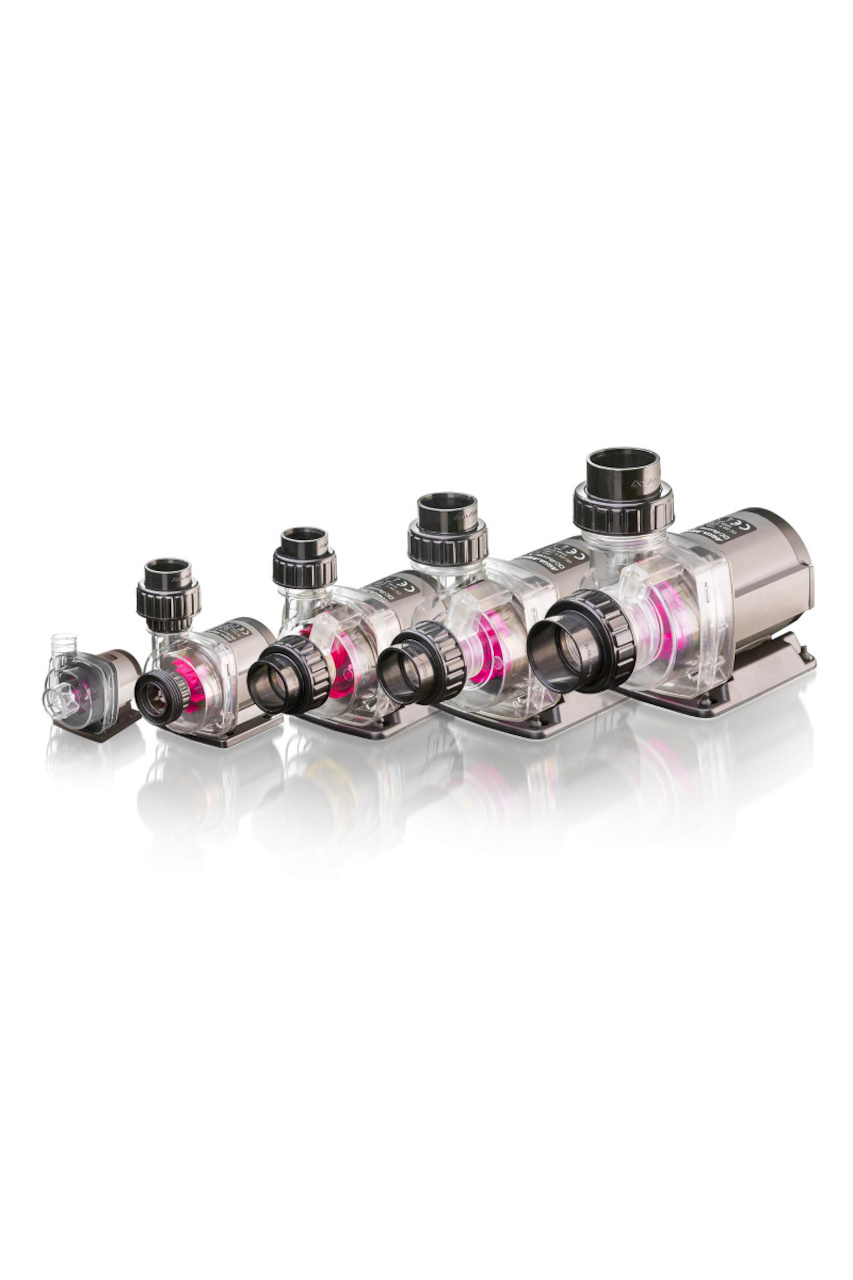 Aqua Medic DC Runner x.3 series
