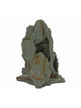 Hobby Sarek Rock 3