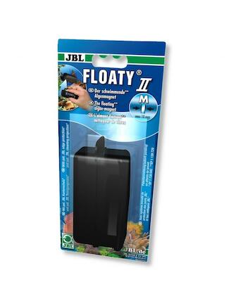 JBL Floaty II M