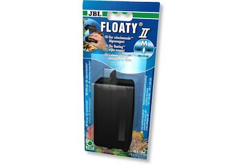 JBL Floaty II M