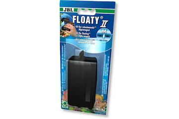 JBL Floaty II L