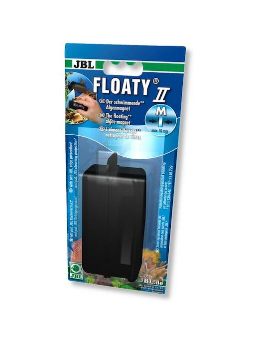 JBL Floaty II L
