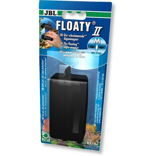 JBL Floaty II L