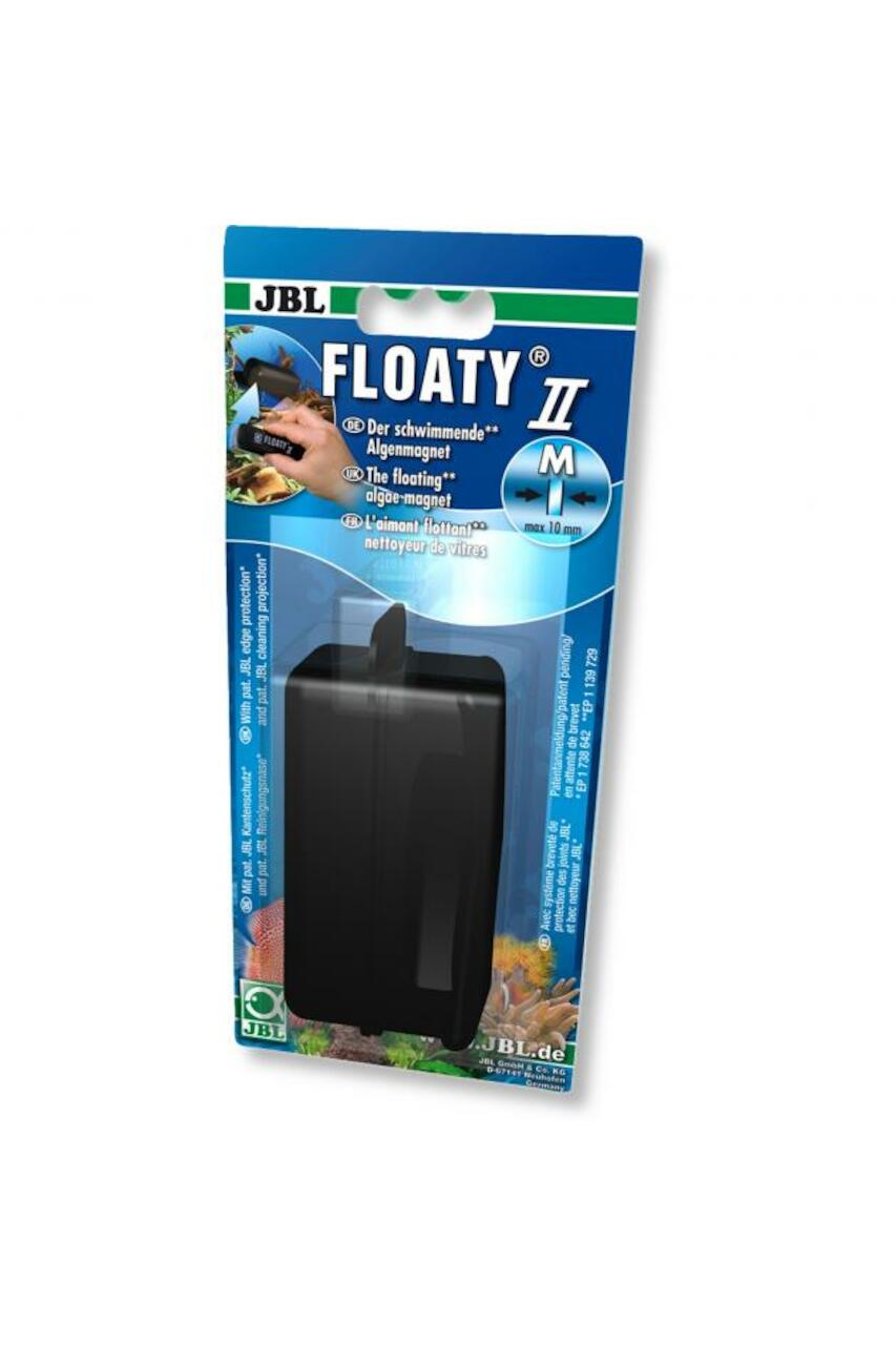 JBL Floaty II L