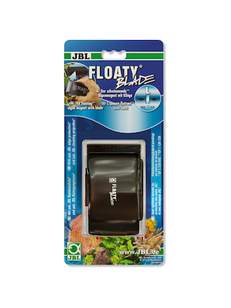 JBL Floaty Blade L