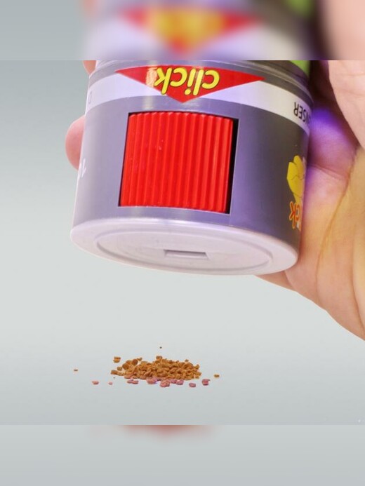 JBL MariPearls CLICK 250ml