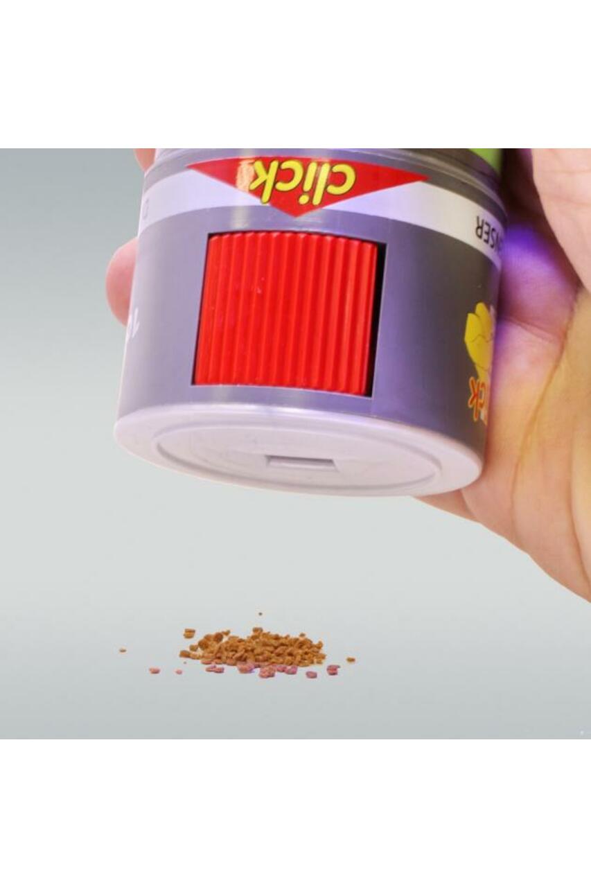 JBL MariPearls CLICK 250ml